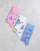 Thumbnail 2 van 4