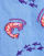 Thumbnail 3 van 4