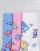 Thumbnail 4 van 4