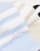 Thumbnail 2 van 4