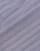 Thumbnail 2 van 3