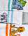 Thumbnail 3 van 4