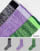 Thumbnail 1 van 4