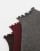 Thumbnail 2 van 3