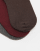 Thumbnail 3 van 3
