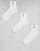 Thumbnail 1 van 3