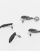 Thumbnail 2 van 3