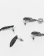 Thumbnail 2 van 3