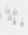 Thumbnail 2 van 4