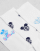 Thumbnail 2 van 3