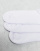Thumbnail 3 van 3
