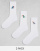 Thumbnail 1 van 4