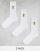 Thumbnail 1 van 4