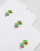 Thumbnail 2 van 4