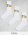 Thumbnail 1 van 3