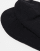 Thumbnail 3 van 3