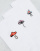 Thumbnail 2 van 3