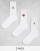 Thumbnail 1 van 4