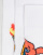 Thumbnail 4 van 4