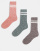 Thumbnail 1 van 3