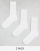 Thumbnail 1 van 4