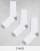 Thumbnail 1 van 4