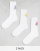 Thumbnail 1 van 4