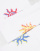 Thumbnail 2 van 4