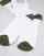 Thumbnail 3 van 4