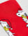 Thumbnail 2 van 4