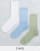 Thumbnail 1 van 4