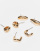 Thumbnail 2 van 4