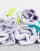 Thumbnail 2 van 4