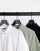 Thumbnail 3 van 4