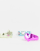 Thumbnail 4 van 4