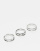 Thumbnail 1 van 3