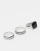 Thumbnail 1 van 4