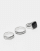 Thumbnail 1 van 4