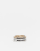 Thumbnail 4 van 4