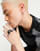 Thumbnail 1 van 4