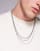 Thumbnail 1 van 3