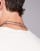 Thumbnail 2 van 3