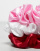Thumbnail 4 van 4