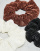 Thumbnail 2 van 3