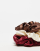 Thumbnail 2 van 3