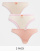 Thumbnail 1 van 4