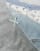 Thumbnail 2 van 3