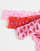 Thumbnail 4 van 4