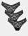 Thumbnail 1 van 3