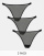 Thumbnail 1 van 4
